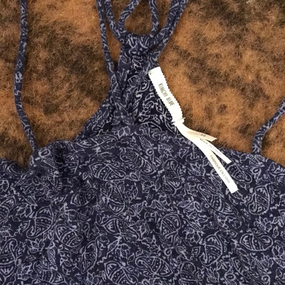 Paisley || - Picture 2 of 3